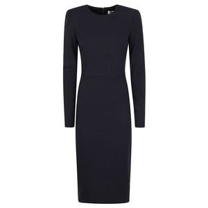 Victoria Beckham Fitted Long Sleeve T-Shirt - NWT
